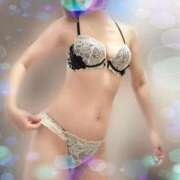 ヒメ日記 2025/07/28 12:04 投稿 ゆい 人妻の品格(福岡)