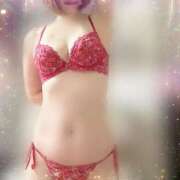 ヒメ日記 2025/07/28 17:01 投稿 ゆい 人妻の品格(福岡)