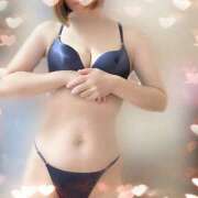 ヒメ日記 2025/07/28 19:01 投稿 ゆい 人妻の品格(福岡)