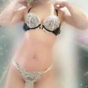 ヒメ日記 2025/07/29 13:24 投稿 ゆい 人妻の品格(福岡)