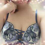 ヒメ日記 2025/07/29 18:04 投稿 ゆい 人妻の品格(福岡)