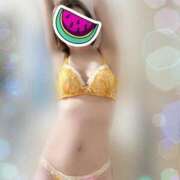 ヒメ日記 2025/07/30 07:01 投稿 ゆい 人妻の品格(福岡)