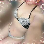 ヒメ日記 2025/07/30 18:02 投稿 ゆい 人妻の品格(福岡)