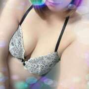 ヒメ日記 2025/07/31 13:10 投稿 ゆい 人妻の品格(福岡)