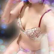 ヒメ日記 2025/07/31 19:01 投稿 ゆい 人妻の品格(福岡)