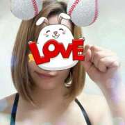 ヒメ日記 2025/07/31 20:02 投稿 ゆい 人妻の品格(福岡)