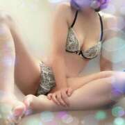 ヒメ日記 2025/08/01 22:53 投稿 ゆい 人妻の品格(福岡)