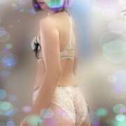 ヒメ日記 2025/08/06 18:02 投稿 ゆい 人妻の品格(福岡)