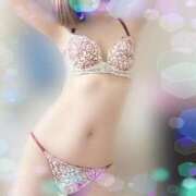 ヒメ日記 2025/08/07 16:54 投稿 ゆい 人妻の品格(福岡)