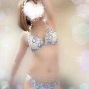 ヒメ日記 2025/08/08 12:07 投稿 ゆい 人妻の品格(福岡)