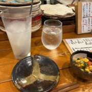 ヒメ日記 2025/08/08 15:01 投稿 ゆい 人妻の品格(福岡)