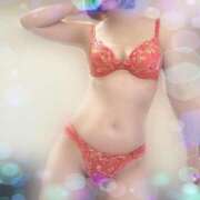 ヒメ日記 2025/08/09 19:01 投稿 ゆい 人妻の品格(福岡)