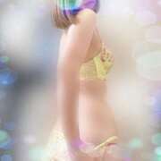 ヒメ日記 2025/08/09 21:01 投稿 ゆい 人妻の品格(福岡)