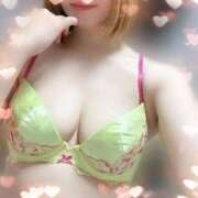 ヒメ日記 2025/08/10 11:23 投稿 ゆい 人妻の品格(福岡)