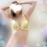 ヒメ日記 2025/08/10 17:01 投稿 ゆい 人妻の品格(福岡)