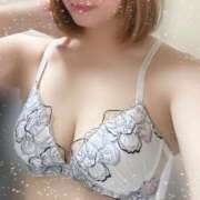 ヒメ日記 2025/08/11 07:00 投稿 ゆい 人妻の品格(福岡)