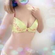 ヒメ日記 2025/08/11 23:37 投稿 ゆい 人妻の品格(福岡)