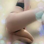 ヒメ日記 2025/08/12 07:00 投稿 ゆい 人妻の品格(福岡)