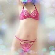 ヒメ日記 2025/08/18 19:01 投稿 ゆい 人妻の品格(福岡)