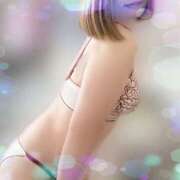 ヒメ日記 2025/08/19 15:01 投稿 ゆい 人妻の品格(福岡)