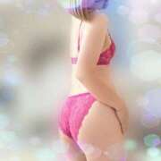 ヒメ日記 2025/08/19 18:01 投稿 ゆい 人妻の品格(福岡)