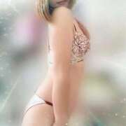 ヒメ日記 2025/08/19 21:15 投稿 ゆい 人妻の品格(福岡)