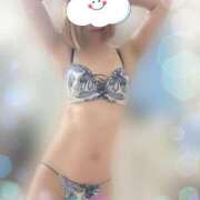 ヒメ日記 2025/08/20 22:49 投稿 ゆい 人妻の品格(福岡)