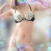 ヒメ日記 2025/08/25 18:36 投稿 ゆい 人妻の品格(福岡)