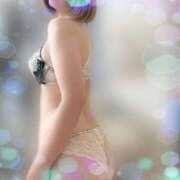 ヒメ日記 2025/08/26 08:20 投稿 ゆい 人妻の品格(福岡)