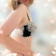 ヒメ日記 2025/08/26 12:21 投稿 ゆい 人妻の品格(福岡)