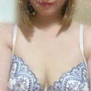 ヒメ日記 2025/08/26 13:45 投稿 ゆい 人妻の品格(福岡)