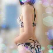 ヒメ日記 2025/08/27 07:59 投稿 ゆい 人妻の品格(福岡)