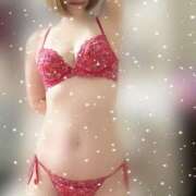 ヒメ日記 2025/08/27 15:06 投稿 ゆい 人妻の品格(福岡)