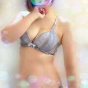 ヒメ日記 2025/08/29 15:33 投稿 ゆい 人妻の品格(福岡)