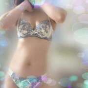 ヒメ日記 2025/08/30 09:31 投稿 ゆい 人妻の品格(福岡)