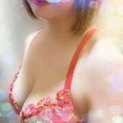 ヒメ日記 2025/09/01 12:49 投稿 ゆい 人妻の品格(福岡)