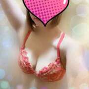 ヒメ日記 2025/09/01 16:26 投稿 ゆい 人妻の品格(福岡)