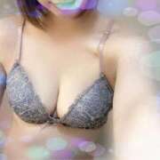 ヒメ日記 2025/09/02 14:19 投稿 ゆい 人妻の品格(福岡)