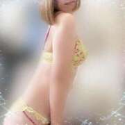 ヒメ日記 2025/09/03 07:47 投稿 ゆい 人妻の品格(福岡)