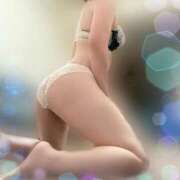 ヒメ日記 2025/09/04 11:17 投稿 ゆい 人妻の品格(福岡)