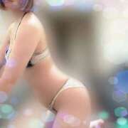 ヒメ日記 2025/09/04 13:12 投稿 ゆい 人妻の品格(福岡)