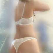 ヒメ日記 2025/09/04 15:01 投稿 ゆい 人妻の品格(福岡)