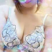 ヒメ日記 2025/09/04 15:15 投稿 ゆい 人妻の品格(福岡)