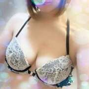 ヒメ日記 2025/09/04 17:02 投稿 ゆい 人妻の品格(福岡)