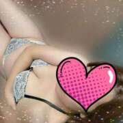 ヒメ日記 2025/09/05 22:18 投稿 ゆい 人妻の品格(福岡)