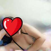 ヒメ日記 2025/09/06 00:23 投稿 ゆい 人妻の品格(福岡)