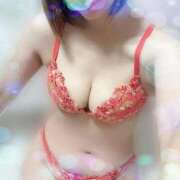 ヒメ日記 2025/09/06 08:23 投稿 ゆい 人妻の品格(福岡)