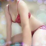 ヒメ日記 2025/09/06 13:30 投稿 ゆい 人妻の品格(福岡)