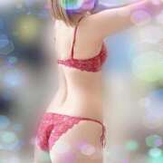 ヒメ日記 2025/09/08 14:35 投稿 ゆい 人妻の品格(福岡)