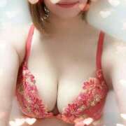 ヒメ日記 2025/09/08 16:01 投稿 ゆい 人妻の品格(福岡)